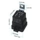 thumbnail image 4 of Kearding Interruptor de relé de coche 40A, controlador Interior automotriz a prueba de agua, conector de cableado de altavoz, modificación de Electrónica 24V 5 pines, 4 of 6