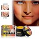 thumbnail image 1 of Tanning Cream-50g Summer Beach Bronzing, 1 of 5