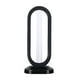 thumbnail image 2 of Lámpara de mesa para el hogar repelente de mosquitos Iluminación Los materiales ABS multifuncionales, eficientes y de ahorro de energía tienen una mayor eficiencia energética que una lámpara, 2 of 9