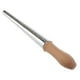 thumbnail image 2 of Calibrador de mango de Madera Sunnimix Barra de medición Acero inoxidable, 2 of 8