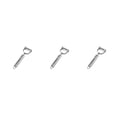 thumbnail image 4 of Advancent Potato Shredder Stainless Steel Vegetable Fruit Peeling Slicer Grater Salad Home Wavy Carrot Head Lettuce Slicing Type1 NO1 Advancent CBP347960, 4 of 6