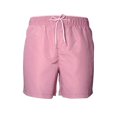 thumbnail image 1 of Traje de baño OP Para hombre Talla CH Liso Rosa, 1 of 4
