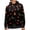 Christmas Gifts, variant on SCRAWLGOD Butterfly Women Pullover Hoodie Sweaters for Women Plus Size 2XS Tops Fall Long Sleeve Hoodie Women Graphic Lightweight Hoodies Sweatshirts for Women Casual