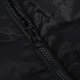 thumbnail image 3 of 5 Areas Heating Vest Rechargeable USB Electric Vest Jacket Heating Thermal Warm VestL, 3 of 5