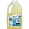 WESSON Pure Vegetable Oil, 0 g Trans Fat, Cholesterol Free, 64 oz.