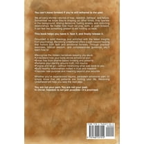 Untethered, (Paperback)