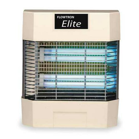 Flowtron Elite Effective Fly & Insect Control