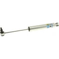 thumbnail image 2 of bilstein 24-158848 monotube steering damper, front 46mm, 2 of 2