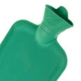 thumbnail image 3 of Water Injection Rubber Hot Water Bottle Thicken Portable Hot Water Bottle, 3 of 6