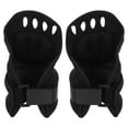 thumbnail image 1 of Guantes de Muñeca Ticfox con Pesas 2,5 kg Entrenamiento, 1 of 14