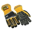 thumbnail image 1 of Ringers R-314 Extrication Gloves, Cut Resistant Work Gloves, 1 of 1