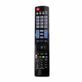thumbnail image 2 of New AKB73615306 Remote for LG LCD LED Smart TV 19LE5300 22LE5300 26LE5300, 2 of 3