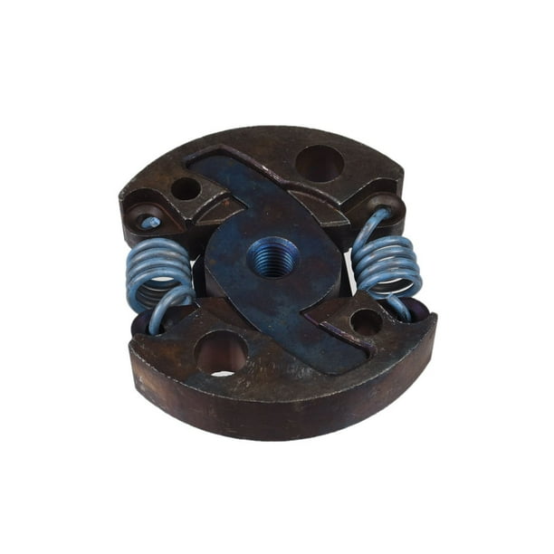 CUB CADET 791181730 Clutch Assembly CC3075 CC3000 CC2025 CC2000