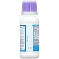 thumbnail image 5 of Children's Claritin Non-Drowsy Grape Allergy Relief Liquid, 4 fl oz, 5 of 7