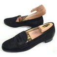 thumbnail image 4 of Cedar Elements Women's Combination Cedar Shoe Tree - 2 Pack (Large), 4 of 5