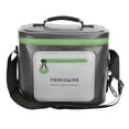 thumbnail image 1 of Frigidaire 12 Can Welded Cooler, Dove, 1 of 2