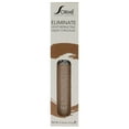thumbnail image 5 of Eliminate, under eye liquid concealers, 5 of 6