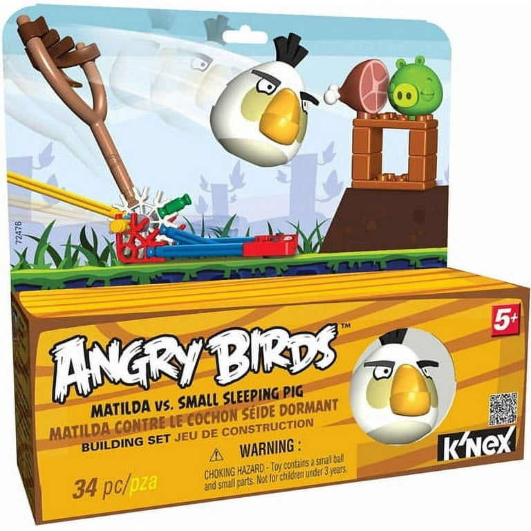 Knock them out Little Quack --- Pato Box review — GAMINGTREND
