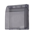 thumbnail image 3 of Tong Type 86 Proof And Sticky Transparent Protective Cover Perforation Self, 3 of 5