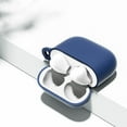 thumbnail image 2 of GJX Case for Airpods 4,case for airpod,headphone case,generation for airpod case 4th,Style416, 2 of 4