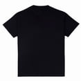 thumbnail image 3 of Women's I Am A Mom And A School Nurse T-Shirt S-4XL, 3 of 5