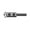 2, variant on Tizuqe Flush Trim Router Bits 8mm Insert Solid Carbides Flush Trim Bit for Woodworking