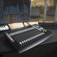 thumbnail image 3 of Presonus FaderPort 16 Contrôleur DAW, 3 of 5