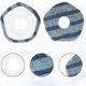 thumbnail image 4 of Mop Cloths For Eufy X10 Pro Omni X8/X8pro X9 Pro, 4 of 5