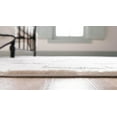 thumbnail image 6 of Marilyn Monroe™ Deco Glam Modern Geometric Area Rug or Runner, 6 of 8
