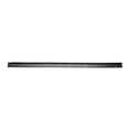 thumbnail image 3 of Wiper Strip For alfabot T30/T36 For Aidibo T70/T80 For Meiling B61/XM7/XM7PRO, 3 of 4