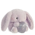 Bunni Emmie Of - naf3bo6