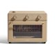 thumbnail image 1 of Horno freidora de aire Our Place Large Wonder 30 L 6 en 1, 1 of 8