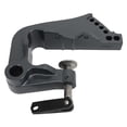 thumbnail image 4 of Support Moteur Moteur hors-Bord, Support Moteur hors-Bord Support Moteur Support Moteur Marine hors-Bord Support Moteur Support Puissance Emballé Performance, 4 of 7