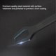 thumbnail image 3 of 5/16-7/8 Inch Double End Wrench Multifunctional Universal Wrench 8mm-22mm Self-tightening Universal Spanner Repair Tools, 3 of 5