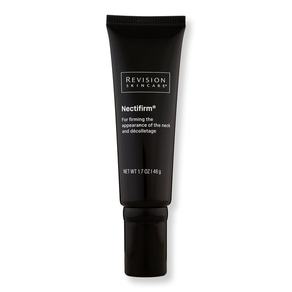 ($92 Value) Revision Nectifirm Face & Neck Cream, 1.7 Oz