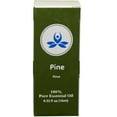thumbnail image 2 of Incensesticks Pine Essential Oil for Aromatherapy, 10ml, 2 of 4