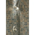 thumbnail image 3 of Moen TS3213BN Rothbury Moentrol Tub/Shower, Brushed Nickel, 3 of 4