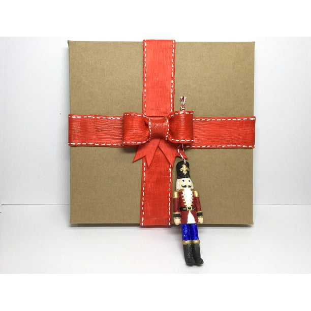 Katy Sue - Molde De Silicona Para Decoración De Pasteles De Navidad Y Manualidades De Arcilla Navideña. Para Uso Con Fondant Y Arcilla Seca Al Aire De Katy Sue Christmas Molds