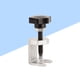 thumbnail image 2 of Extractor de limpiaparabrisas universal para coche, herramienta de reparación y extracción del brazo del limpiaparabrisas, kit de extractor mecánico de vidrios, piezas., 2 of 6