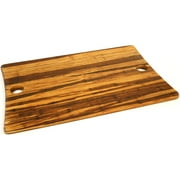 Trubamboo Crushed Bamboo Cutting Board I