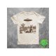thumbnail image 1 of Camiseta vintage con meme de gato vaquero OVNI, camiseta retro de rodeo del oeste de los 90, camiseta de gatito del salvaje oeste, camiseta divertida con regalo de broma, 1 of 6