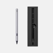 InkSense Plus Active Pen