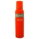 thumbnail image 1 of Desodorante en spray Jovan Almizcle 5.00 oz, 1 of 1