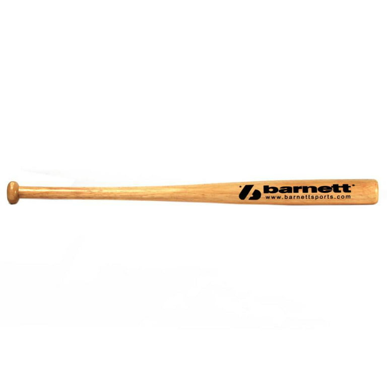 Softball bat by barnett - Issuu