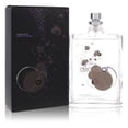 thumbnail image 1 of Parfum Escentric Molecules Molecule 01 Eau de Toilette 100 ml, 1 of 2