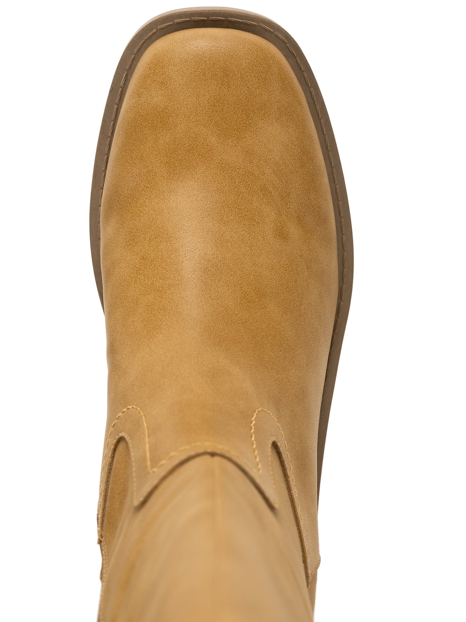 Celebrity Pink's Womens Willow Tall Shaft Boot