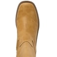 thumbnail image 4 of Celebrity Pink's Womens Willow Tall Shaft Boot, 4 of 6