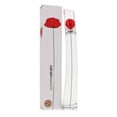 thumbnail image 1 of Kenzo flower by kenzo refillable eau de parfum 100 ml. Dama Kenzo Kenzo, 1 of 2