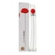 thumbnail image 1 of Kenzo flower by kenzo refillable eau de parfum 100 ml. Dama Kenzo Kenzo, 1 of 2