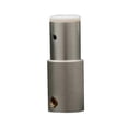 thumbnail image 5 of 1PCS DS02 24K Gold Plated Copper Insulator 5Pin DIN Connector LP Turntable Recorder Vinyl Female Plug Jack, 5 of 5